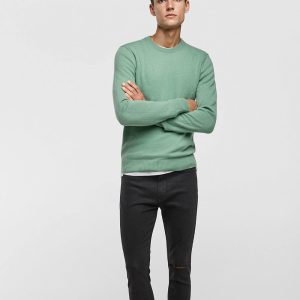 Clemson Sherpa Jacket