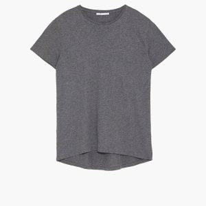 Polarised Top Sandal